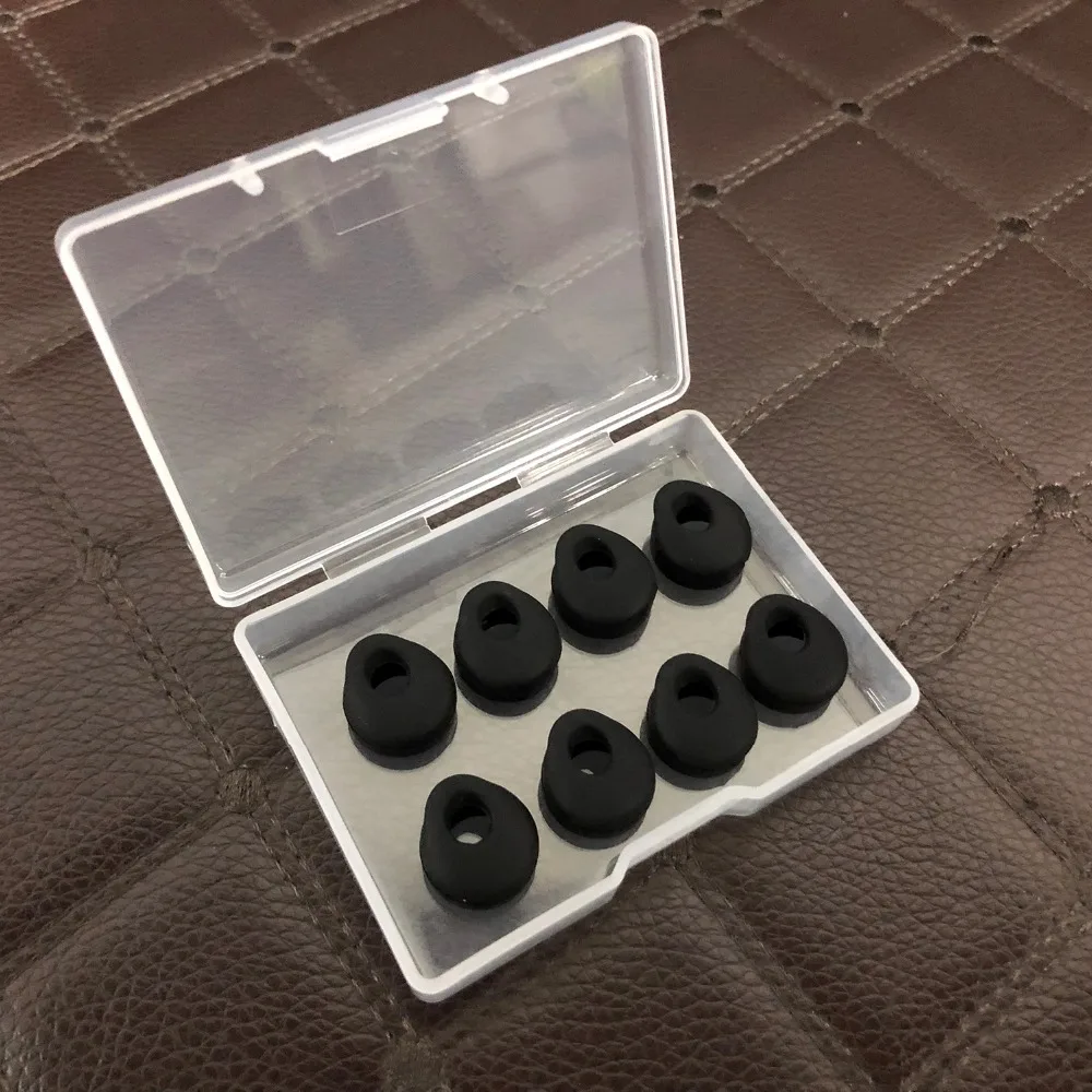 Jabra EASYGO