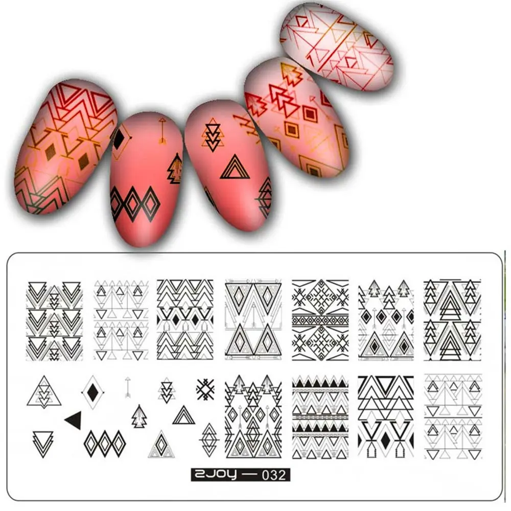 JH678-ZJOY032