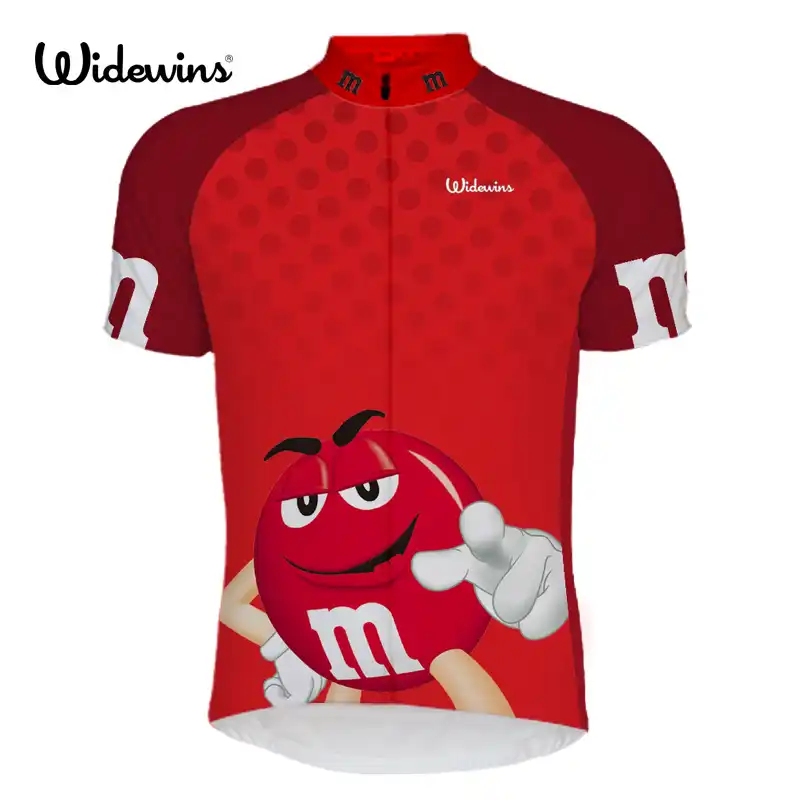 men's cycling jerseys clearance