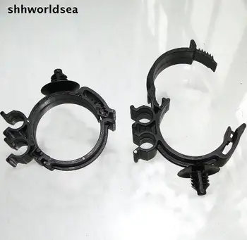 

shhworldsea auto clip Three-wire catcher for fawkes