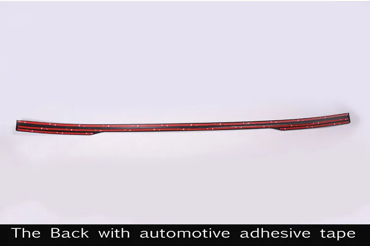 HTB1.bapfOCYBuNkHFCcq6AHtVXau