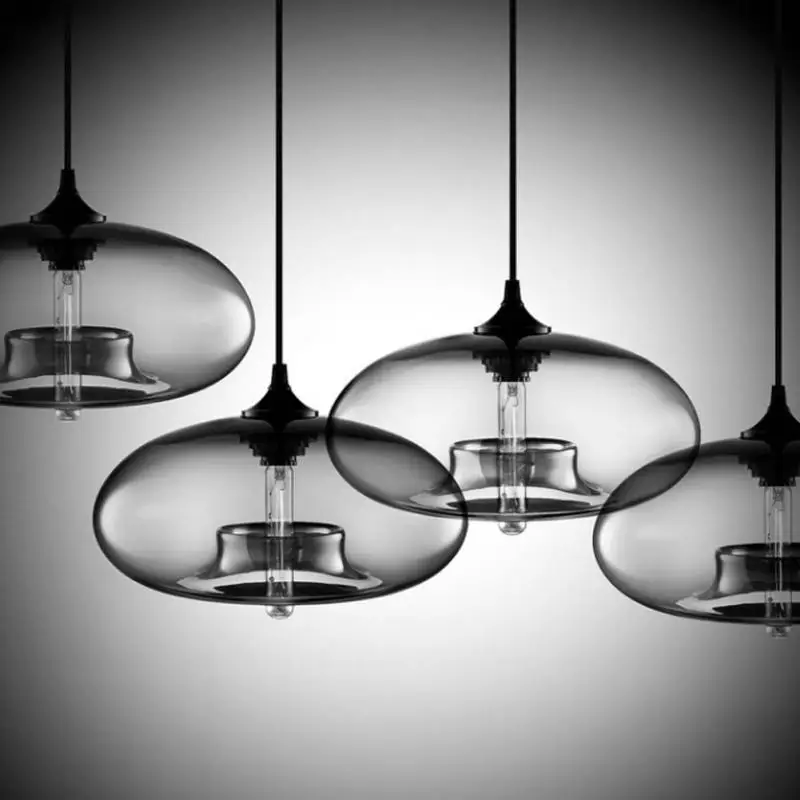 Online Get Cheap Hanging Lamp Shade Aliexpress Com Alibaba Group