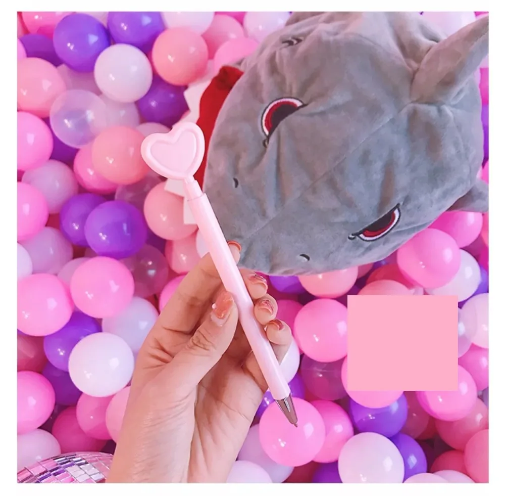 8669861964_158012568