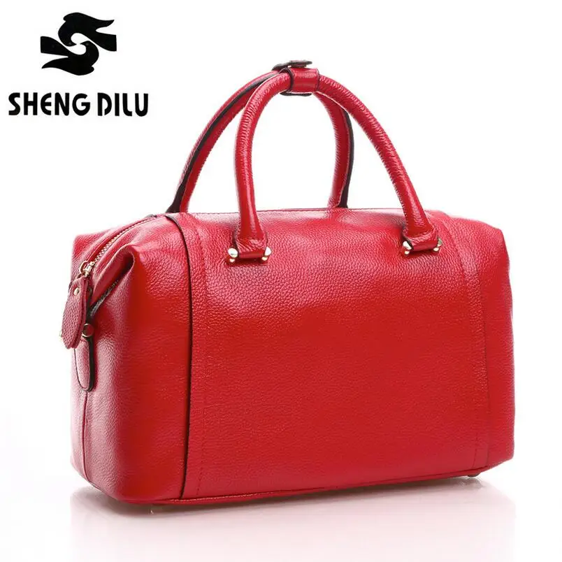 Online Buy Wholesale china designer handbags from China china designer handbags Wholesalers ...