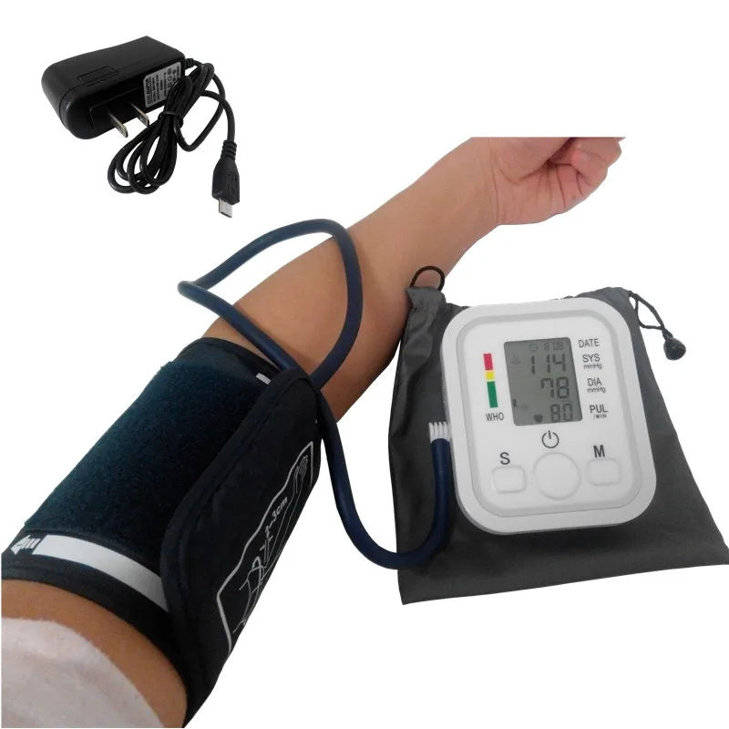 total home health care upper darby