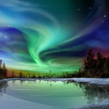 Фантастические феномены Искусство Ручная роспись креативная Цифровая живопись маслом 24 цвета пигментная щетка живопись Сделай Сам Живопись по номерам