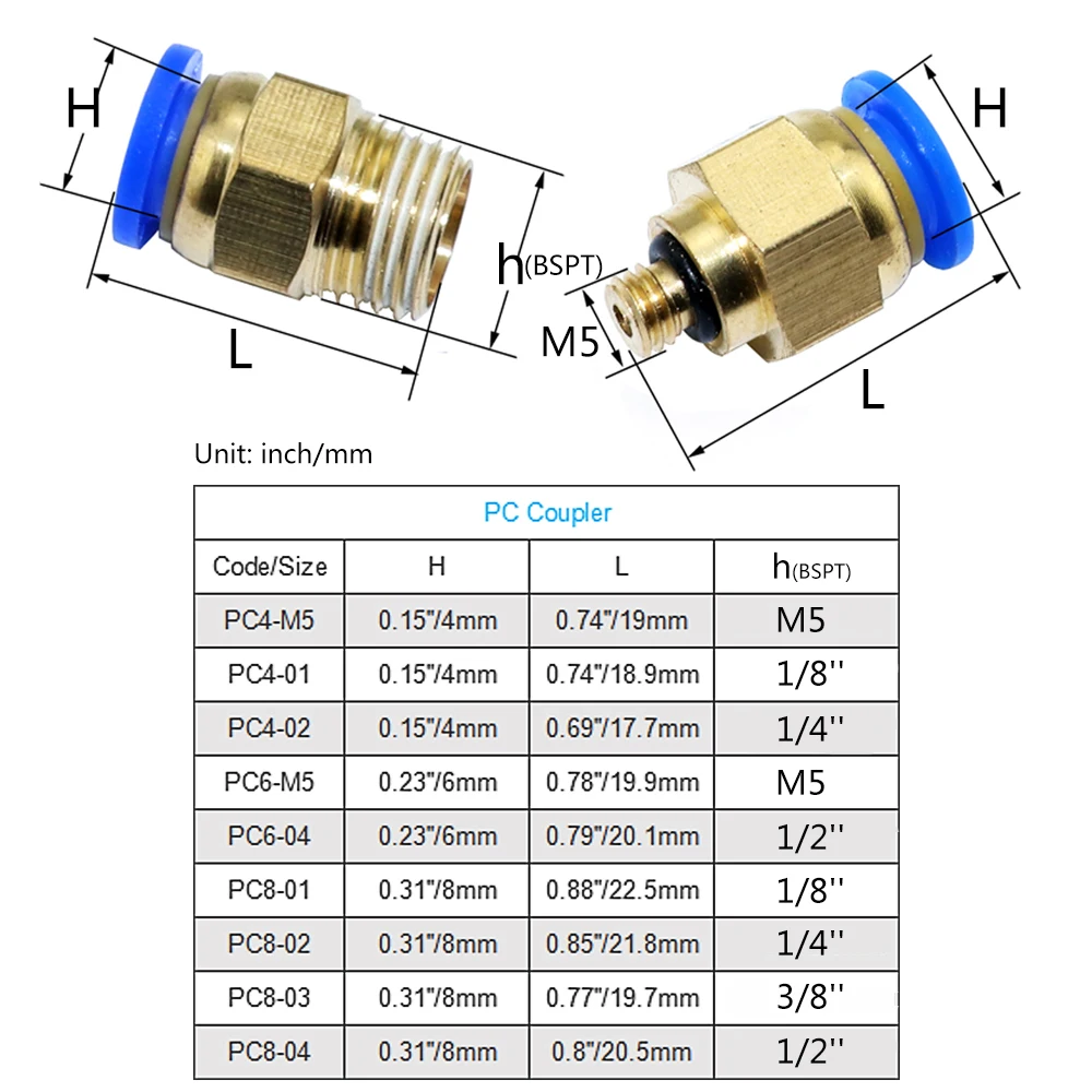 ниппель 3/4 на 1 наружная резьба упонор. метрическая резьба наружный диаметр 2мм. метрическая и дюймовая резьба трубная резьба. резьба 1 разбор. резьба упорная, диаметр 40мм, шаг 4мм, левая.