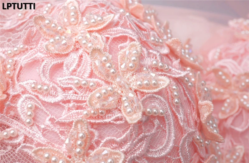 TB2Ghqem9YH8KJjSspdXXcRgVXa_!!85356923