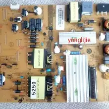 Первоначально для le48a5000 lh48u3200 shg5005a-199e 0094005250 Совет питания