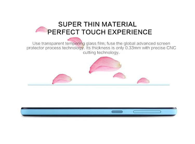Закаленное стекло для Xiaomi Redmi 9AT защита экрана защитная стеклянная пленка Xiami 9A T