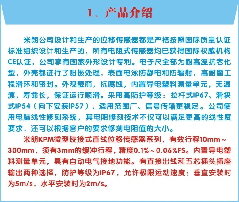 TB2ZQ5GaVXXXXb9XXXXXXXXXXXX_!!1954779592