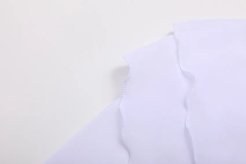 9288521069_1513276452