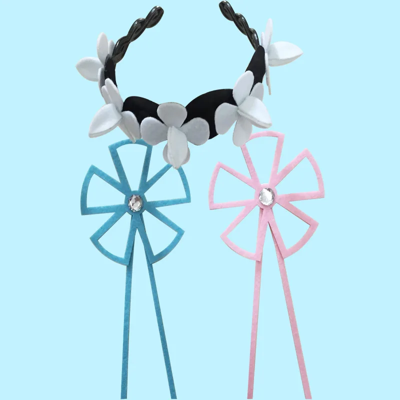 4320168977_328490999