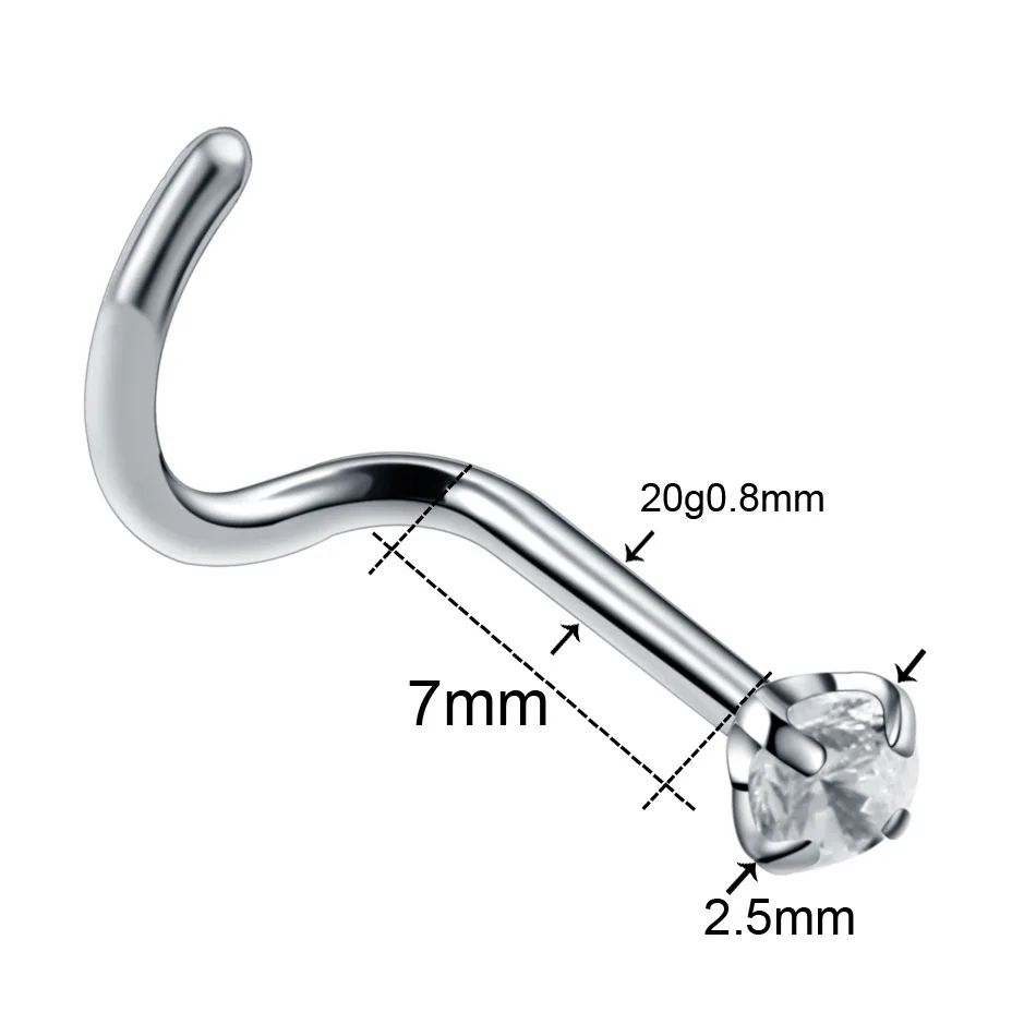 YLBJ665A-