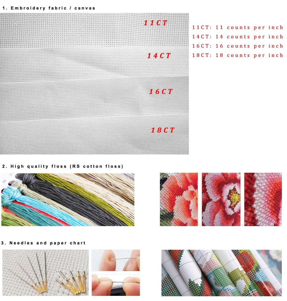 AMISHOP cross stitch kit.jpg