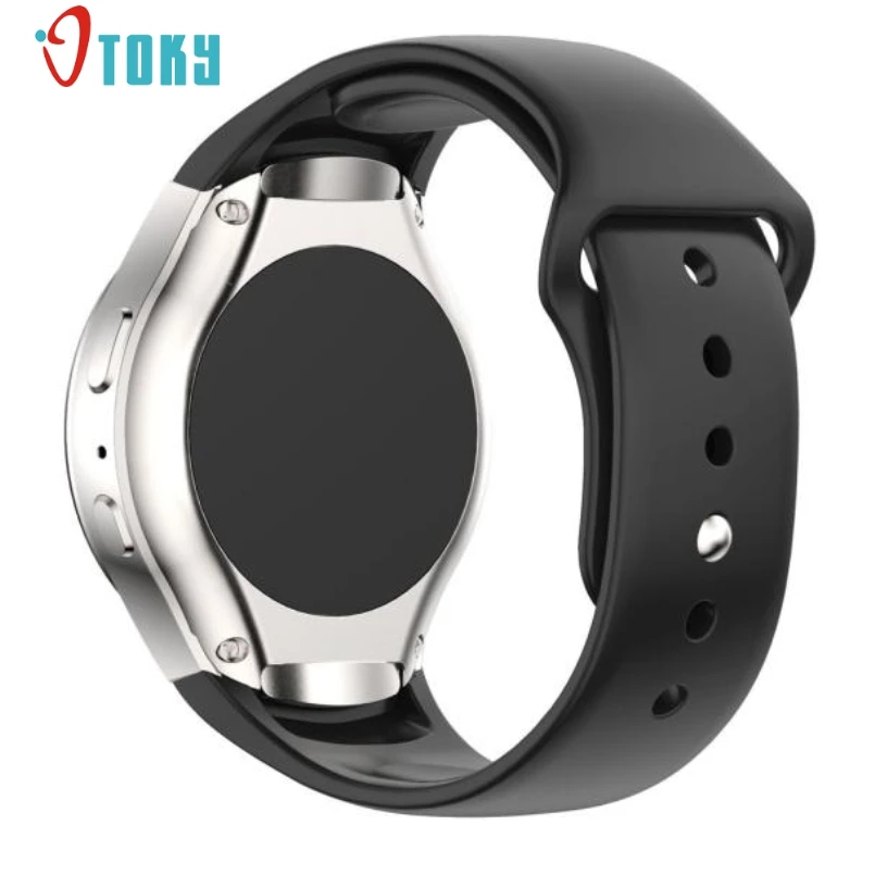 samsung gear s2 strap