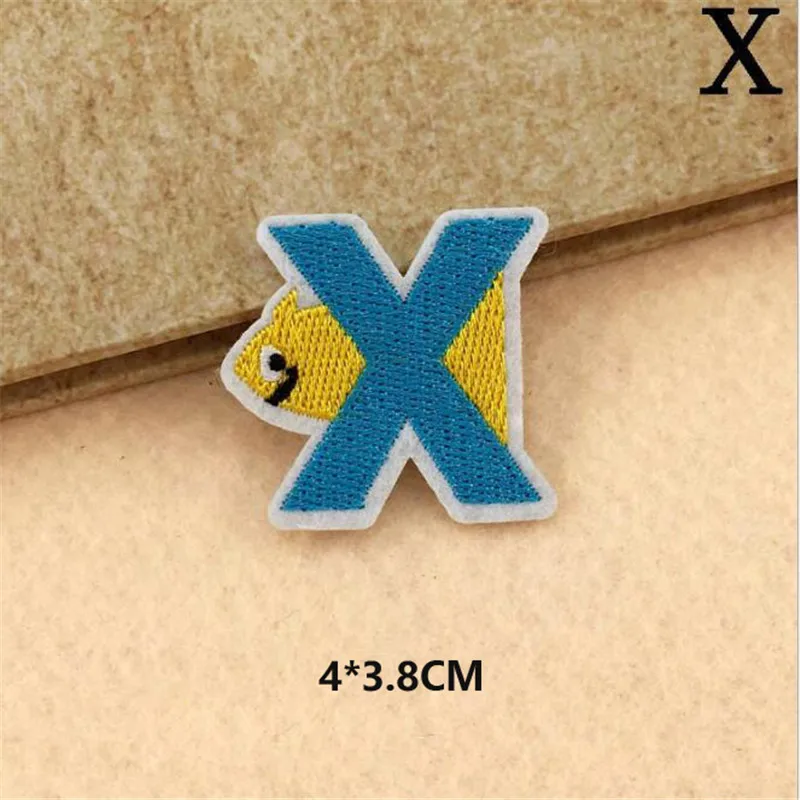 PC16326-1