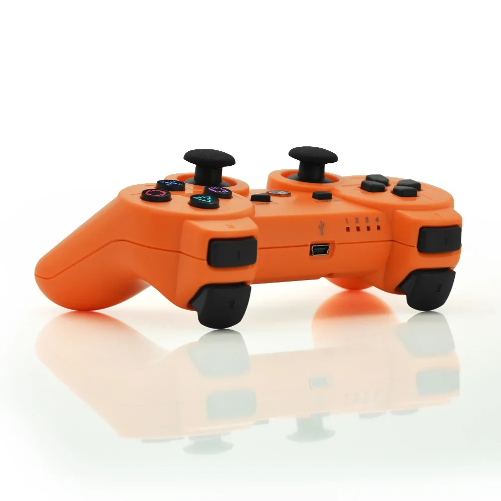 Playstation  ps3  bluetooth   playstation 3 ps3   ps3 dualshock 3   (1)