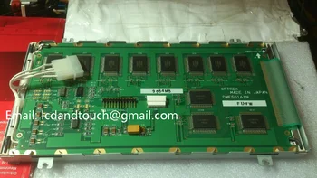 

DMF-50161N DMF-50161NFU-FW