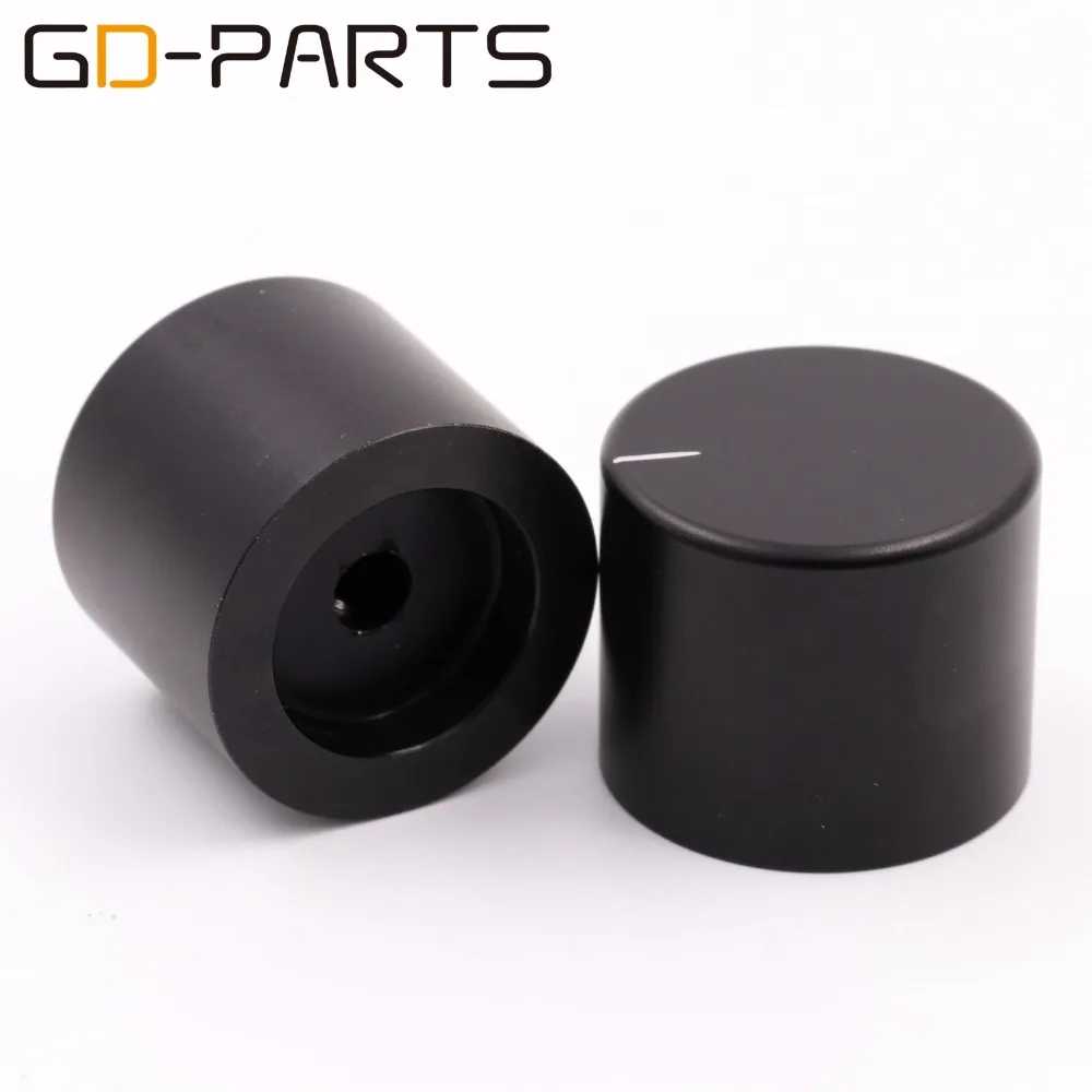 GDAK0085