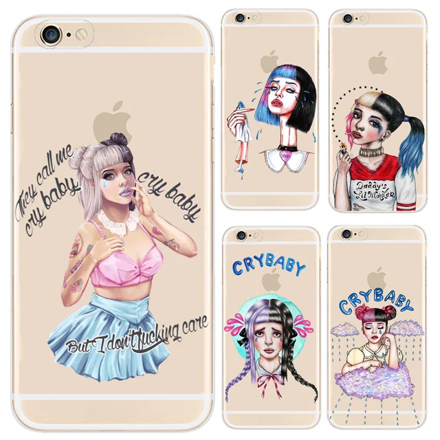 melanie martinez phone case iphone 7 melanie martinez phone case iphone 7