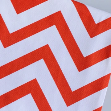 50x150 см Zakka волнистая серия хлопчатобумажная льняная ткань для шитья текстиля