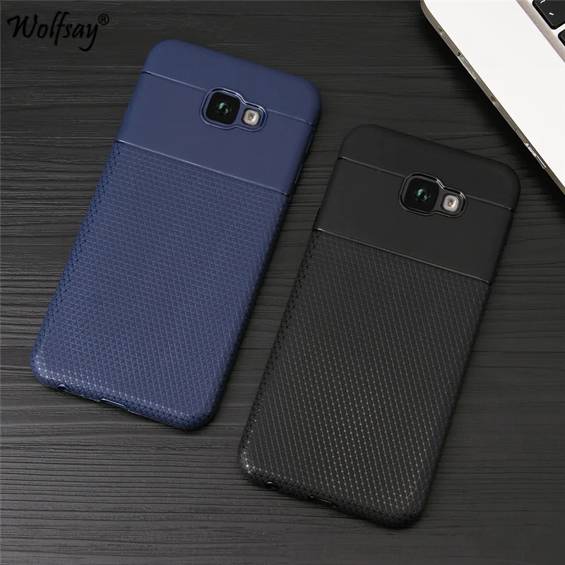 

sFor Samsung Galaxy J4 Plus Case Soft TPU Silicone Phone Case For Samsung Galaxy J4 Plus Cover For Samsung J4 Plus Coque Fundas