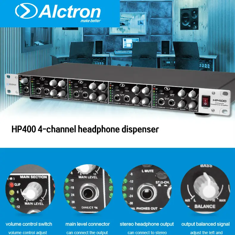 HP400_01