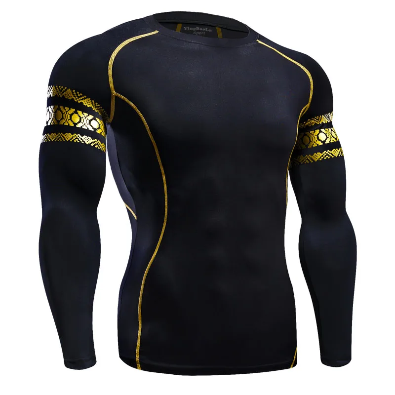 Компрессионная одежда для тренировок купить. Компрессионная одежда для тренировок.