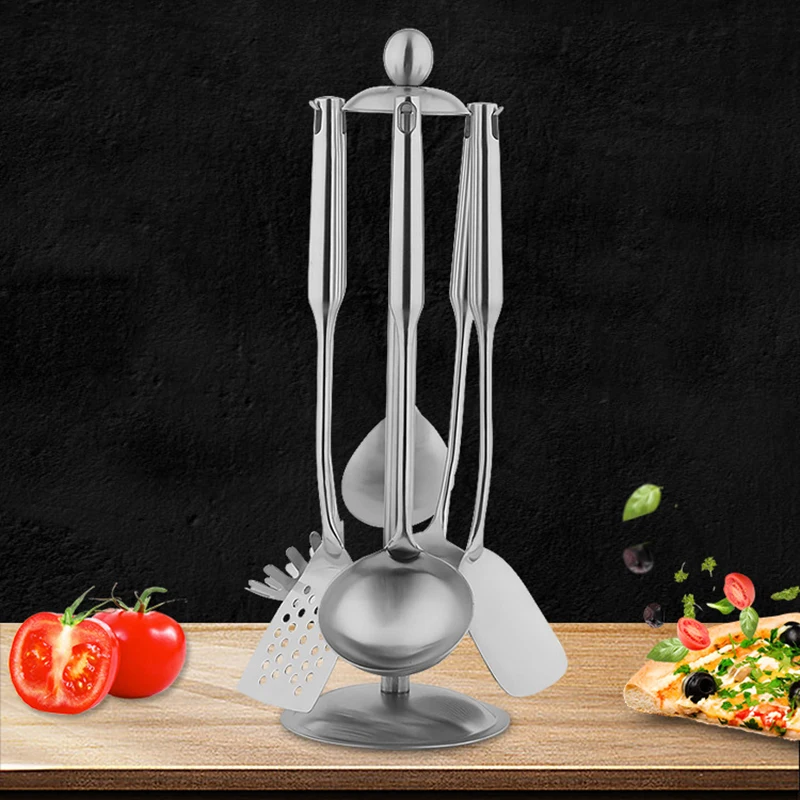 kitchenware set  (1)