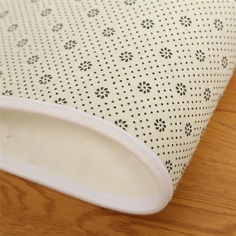 Entrance Anti-Slip Doormat 3d Animal Lion Print Carpets Flannel Bedroom Rugs Decorative Stair Mats Home felpudo deurmat Entrance Anti-Slip Doormat 3d Animal Lion Print Carpets Flannel Bedroom Rugs Decorative Stair Mats Home felpudo deurmat