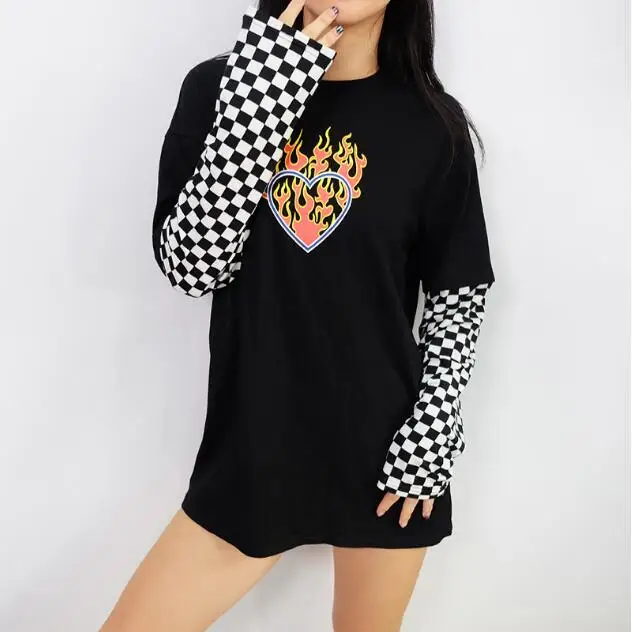 QQ20180919134214