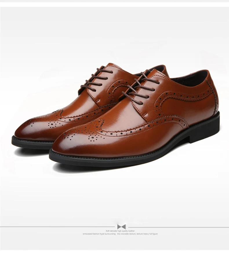 men shoes 790 (9)