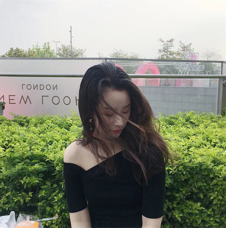 RJ0591B (5)