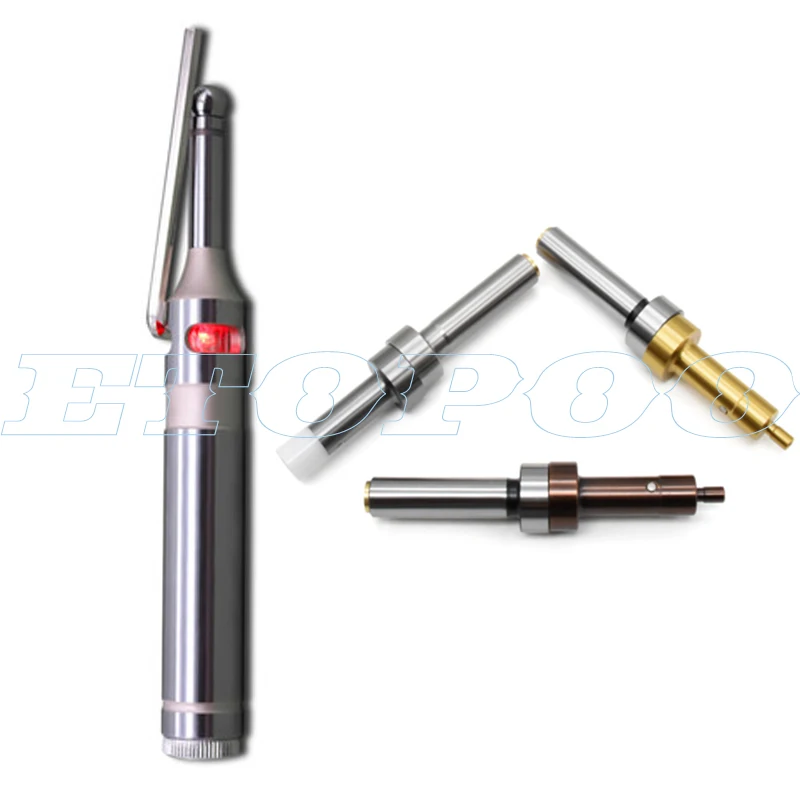 

Precision Mechanical Edge Finder Anti magnetic Ceramic Edge Finder Electronic Digital Edge Finder CNC Machine Tools Accessories