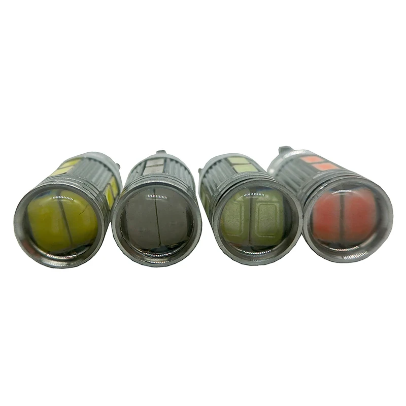 CIMG3080