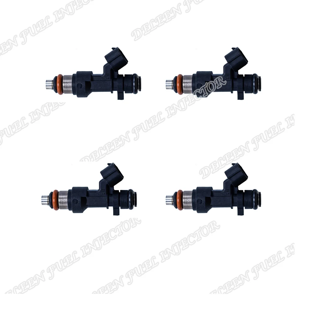 Высокая производительность потока 1200cc 114lb подходит для 2006-2009 Honda S2000 2.2L (F22C1)