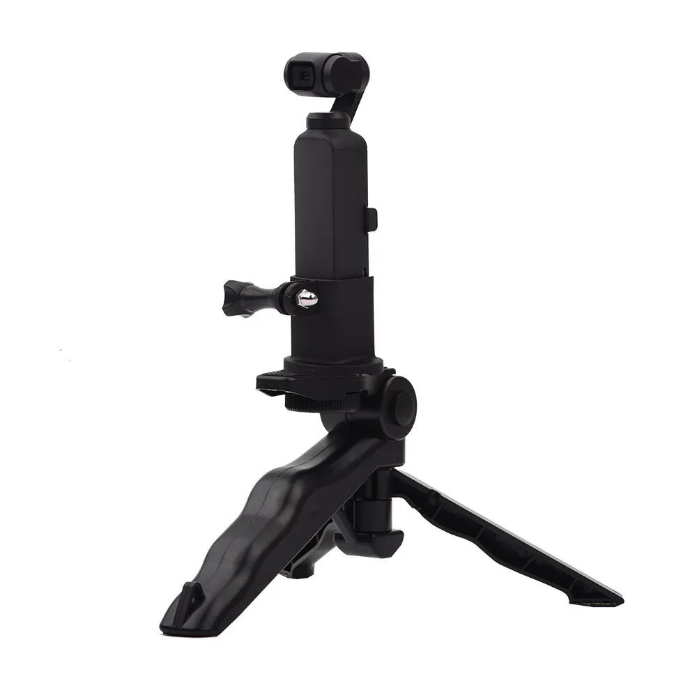 OMESHIN Ant для 1/4 ''нитевая база DJI проницаемая сумка ручной Универсальный
