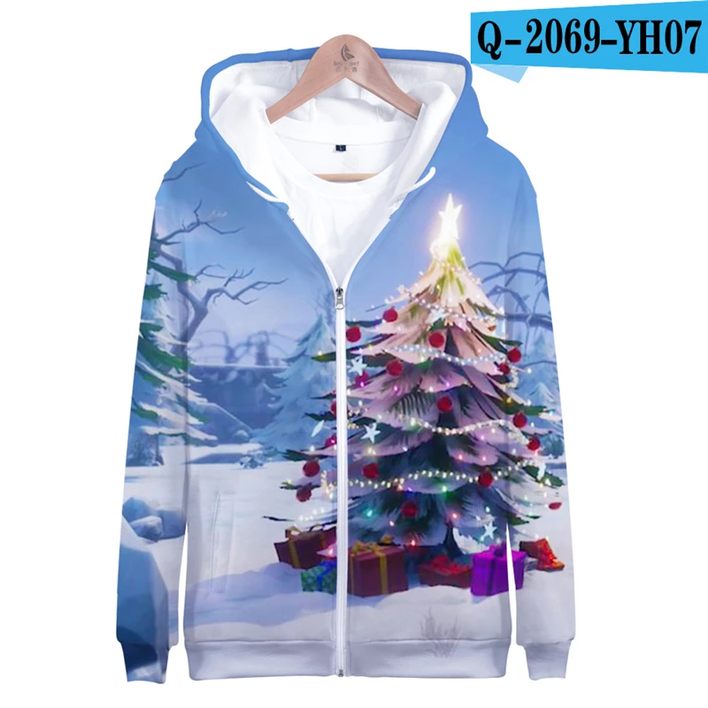 Zipper Fortnited Battle Royale Hoodie Pullover Moletons Hooded Game Clothes Kids Battle Royale Clothes Kid Clothes Kid Clothings Zipper Fortnited Battle Royale Hoodie Pullover Moletons Hooded Game Clothes Kids Battle Royale Clothes Kid Clothes Kid Clothings