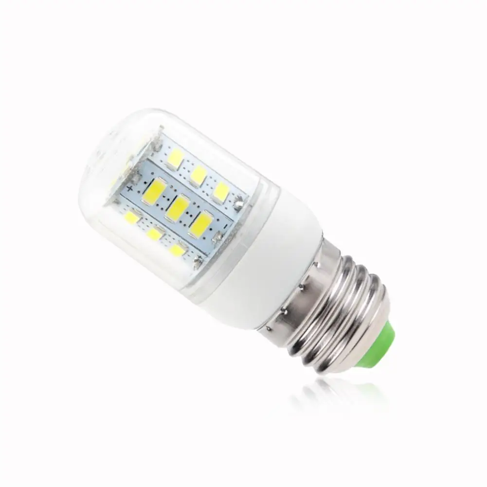 

LED Bulb High Brightness E27 E14 24 36 48 56 69 72 LEDS SMD 5730 Daylight LED Corn Bulb 220V Energy Saving Bulb led lamp e27 e14
