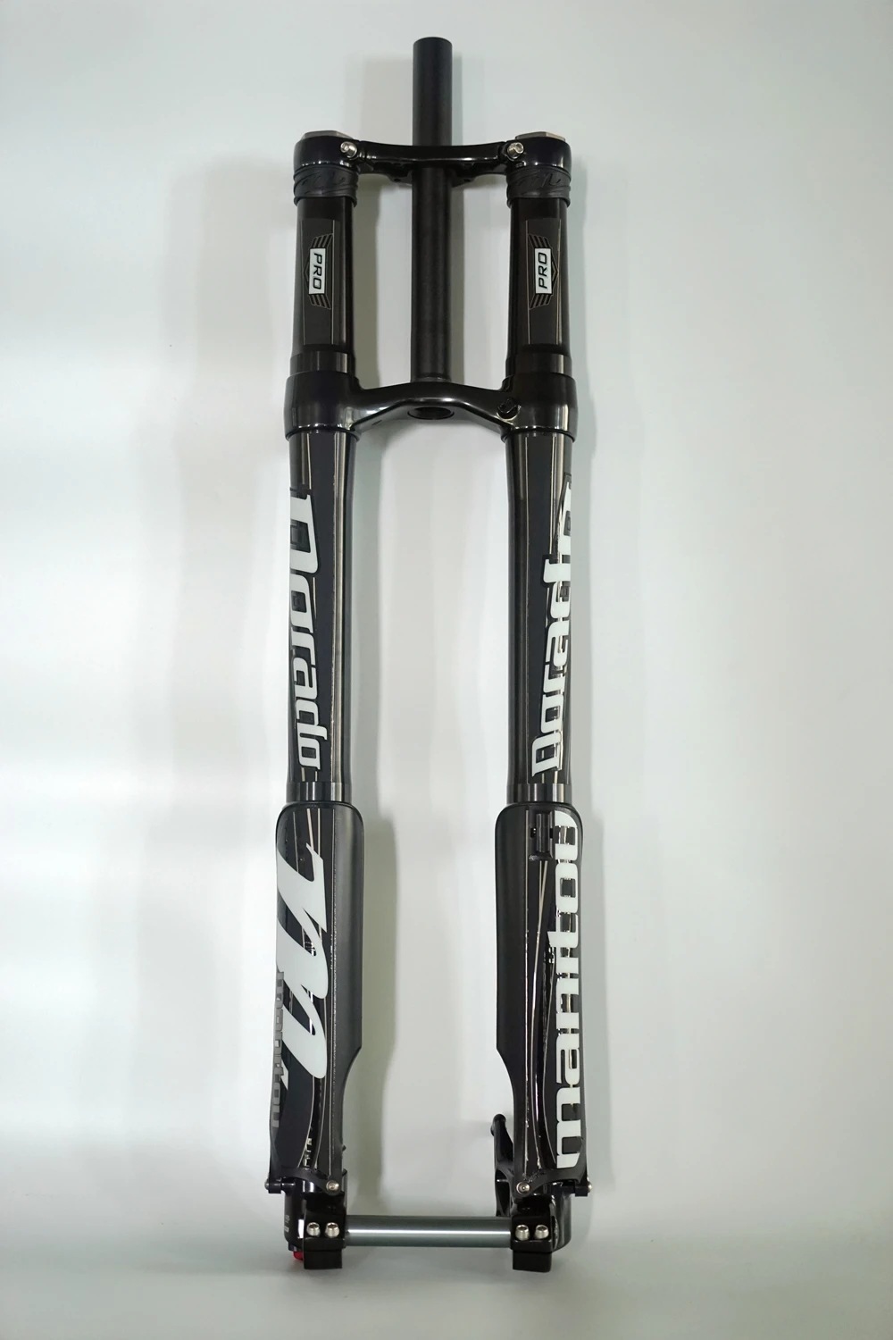 Manitou サスペンションフォーク　DORADOドラド Manitou サスペンションフォーク DORADOドラド 【公式通販】