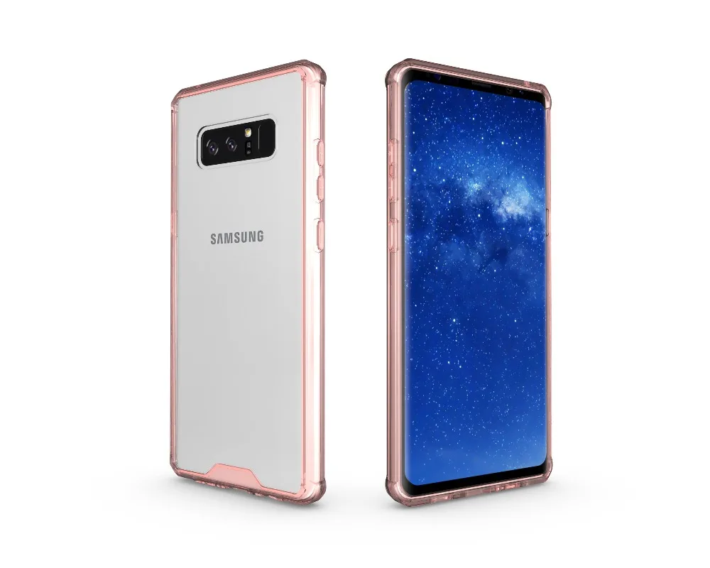 note8-33