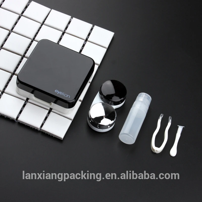 Hot-Fashion-Custom-Eyekan-Contact-4Lens-Case (1)