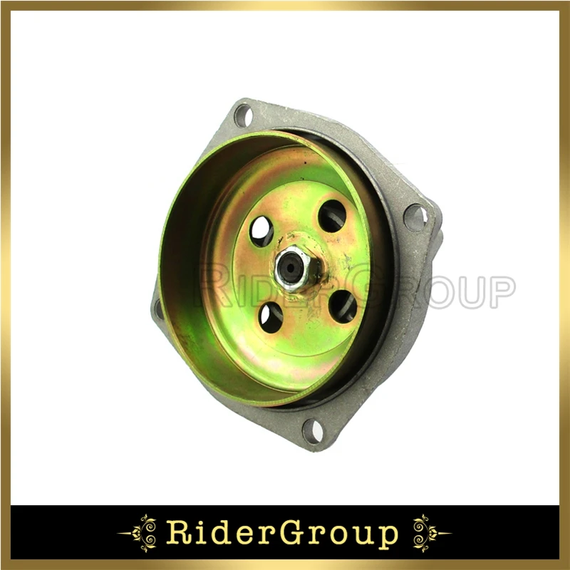 MXC0227 (8)