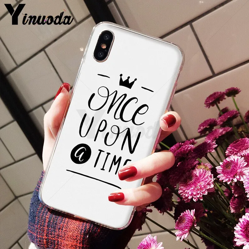 Once Upon A Time TV show
