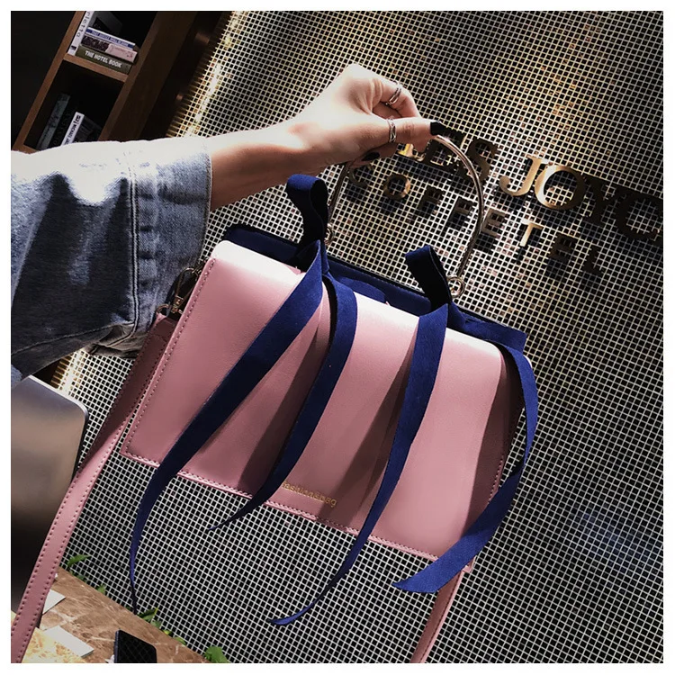 Cheap Bolsas de ombro