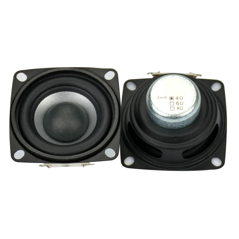 HTB1VDa4OpXXXXXkXpXXq6xXFXXXX