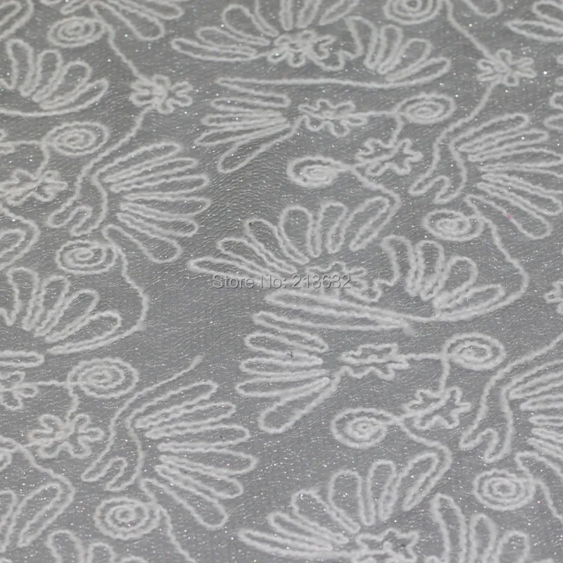POd16-4A textile stock garments embroidery fabric wholesale computer factory lace sewing machine tulle yarn | Дом и сад