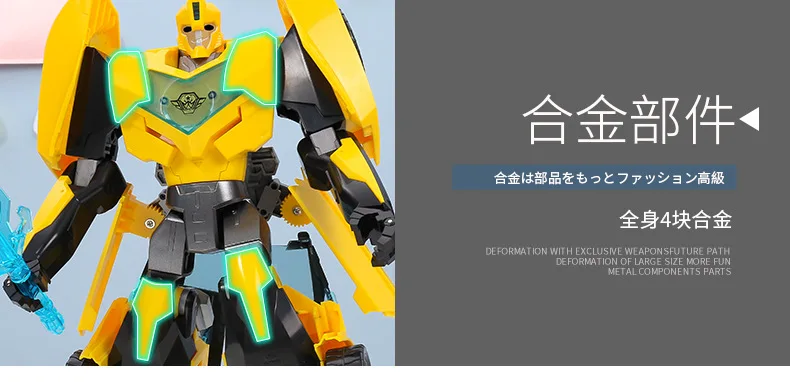 9282349093_513517156