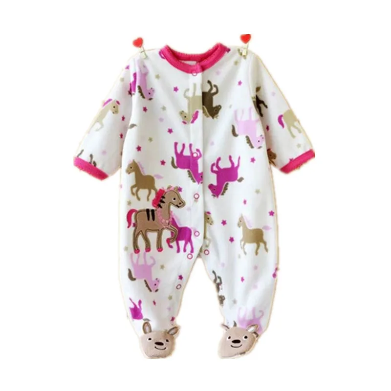 Online Buy Wholesale horse baby clothes from China horse baby clothes